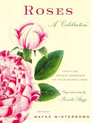 cover image of Roses